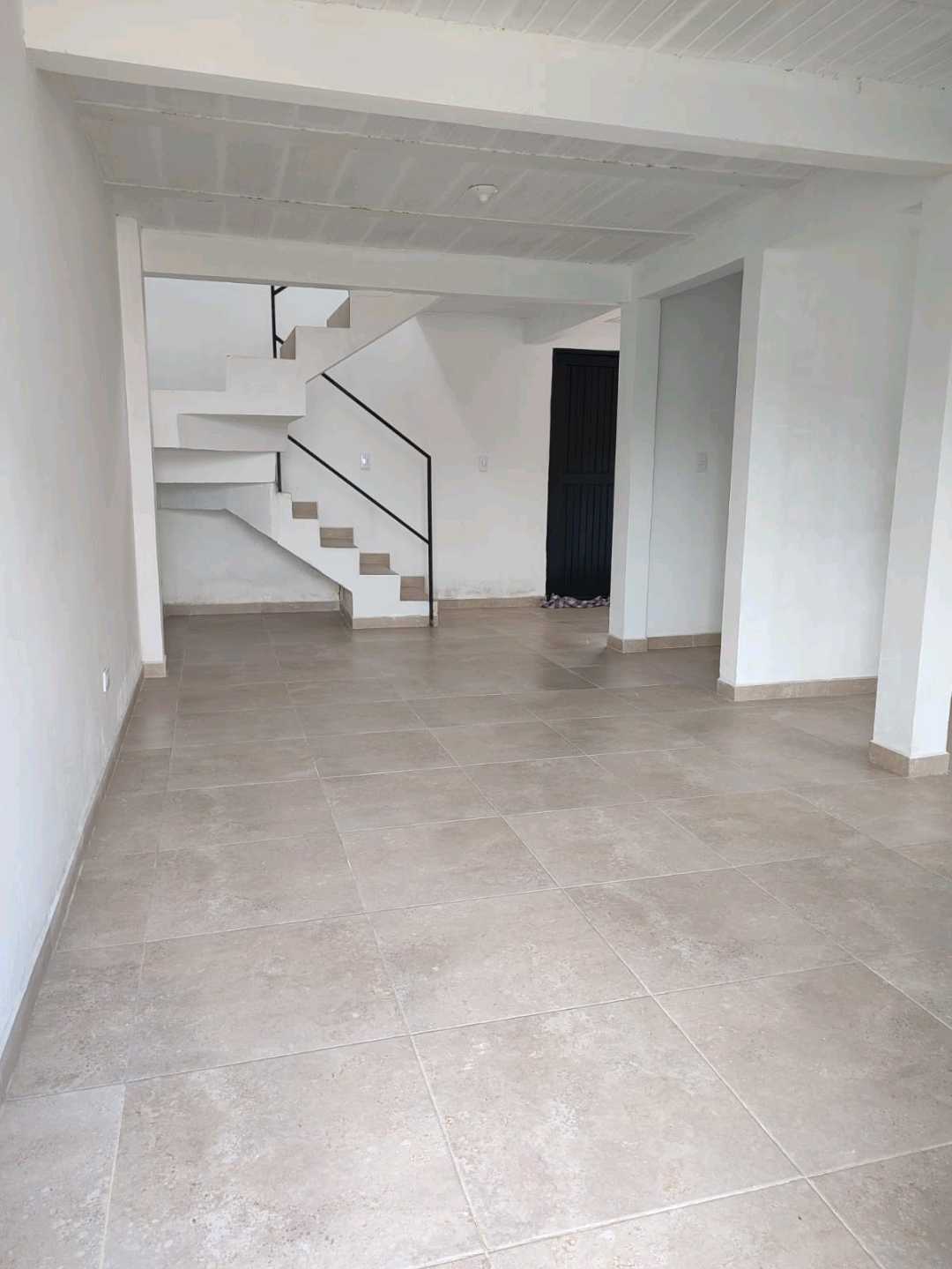 Venta Casa Chinchiná Caldas