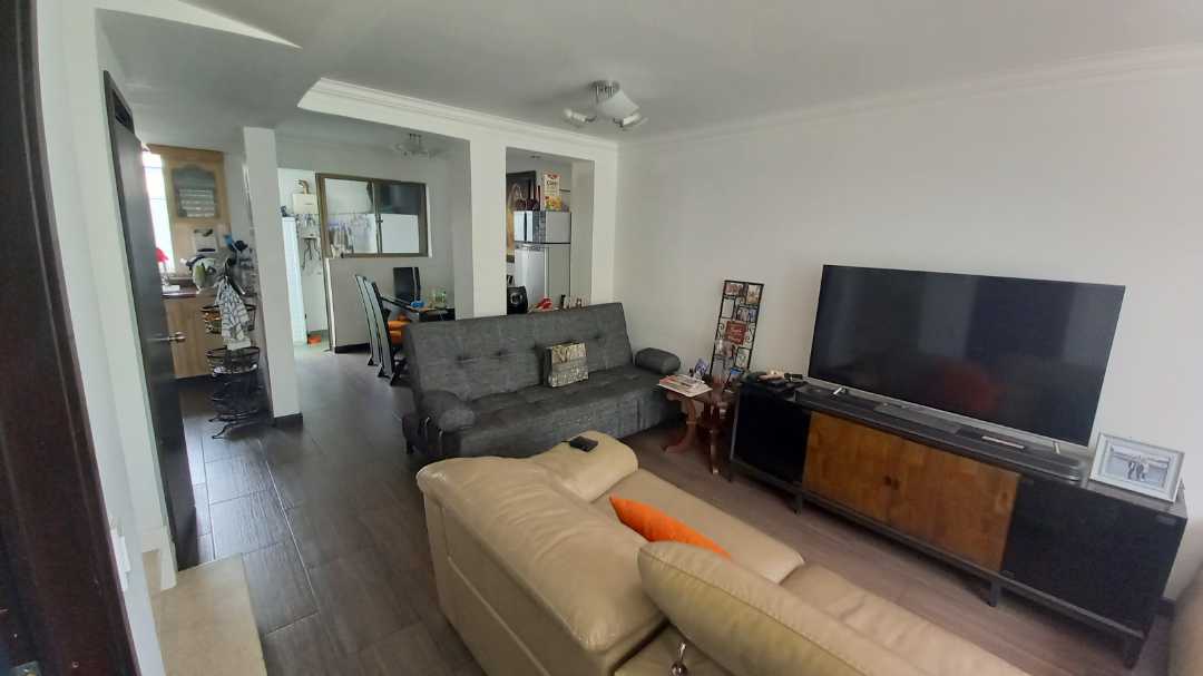 Venta Casa Colinas De Villa Cafe