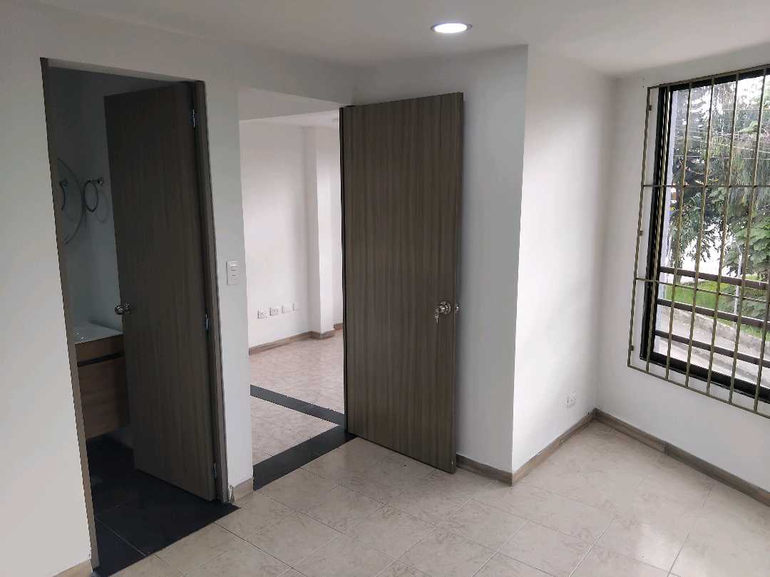 Venta Casa Colseguros Alta Suiza Manizales