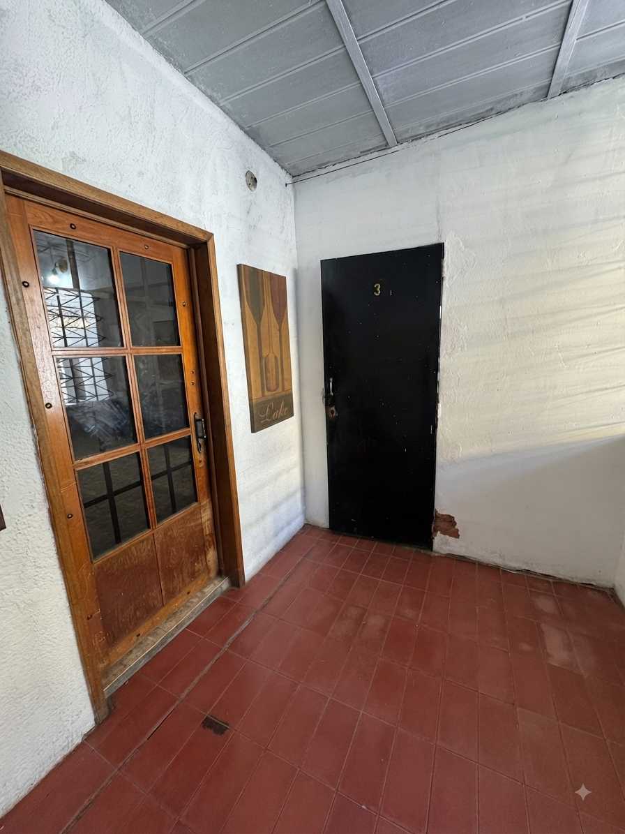 Venta Casa con local comercial turumo kc