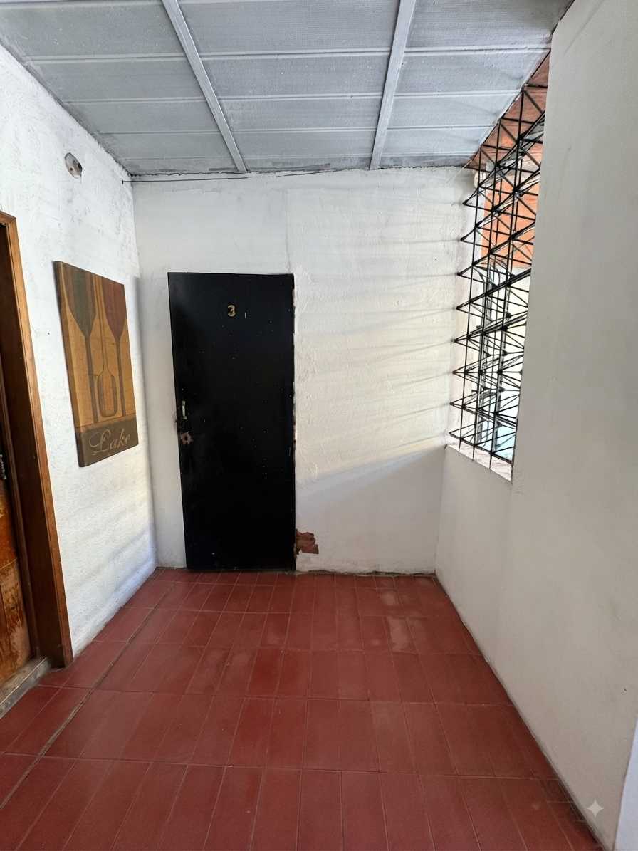 Venta Casa con local comercial turumo kc