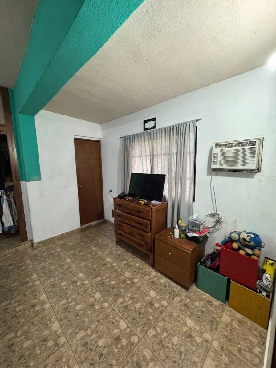 Venta Casa con local comercial turumo kc