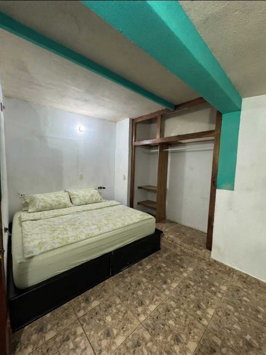 Venta Casa con local comercial turumo kc