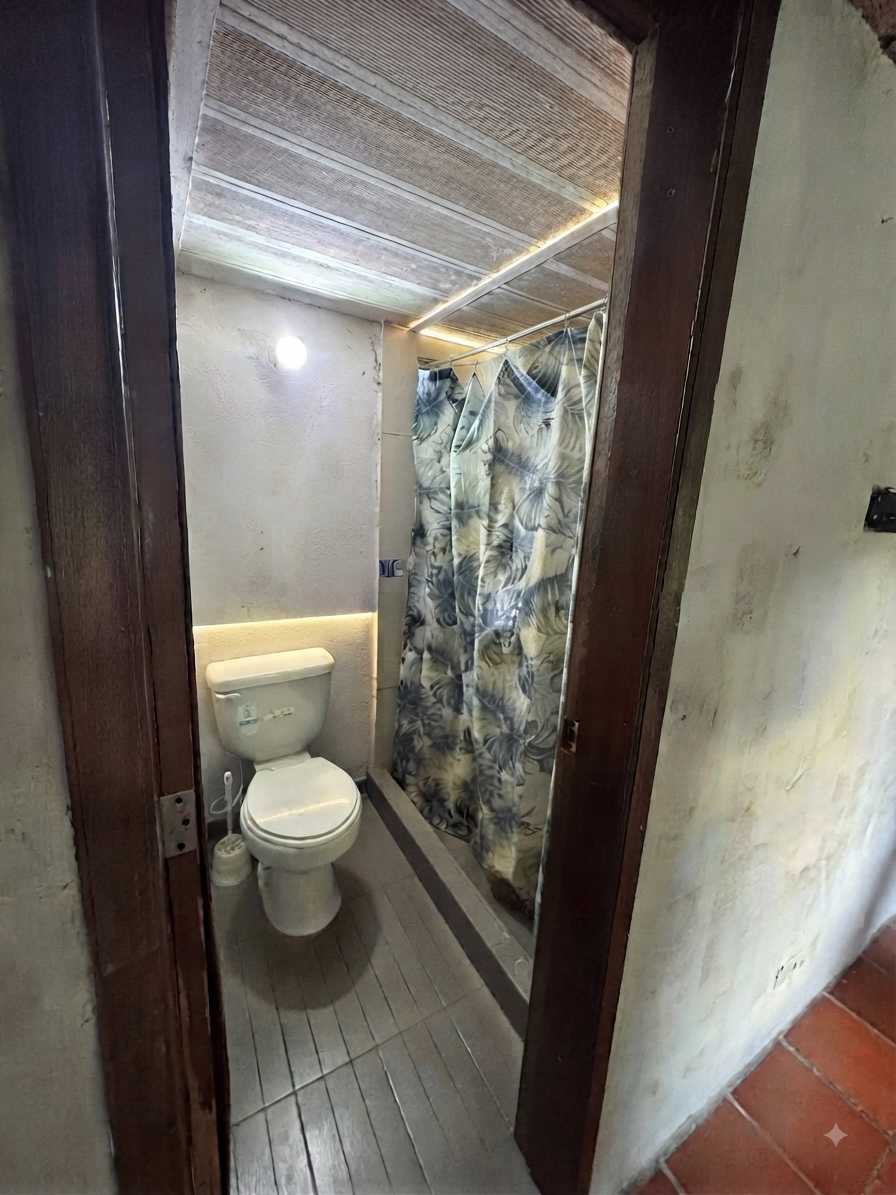 Venta Casa con local comercial turumo kc