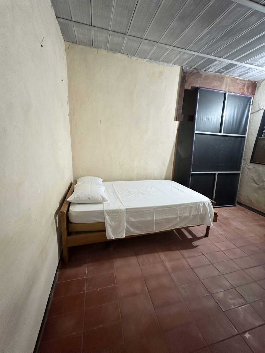 Venta Casa con local comercial turumo kc