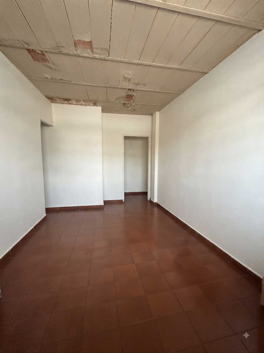Venta Casa con local comercial turumo kc