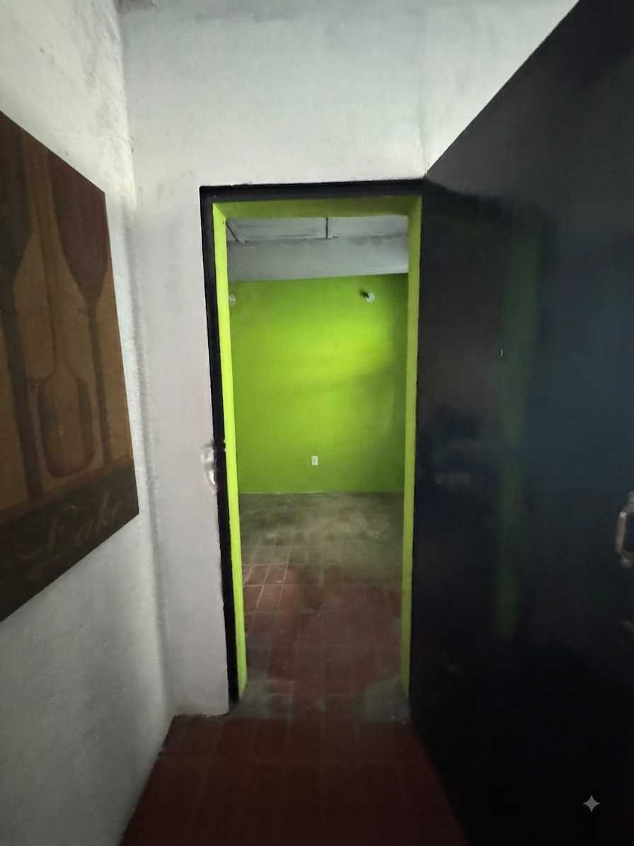 Venta Casa con local comercial turumo kc