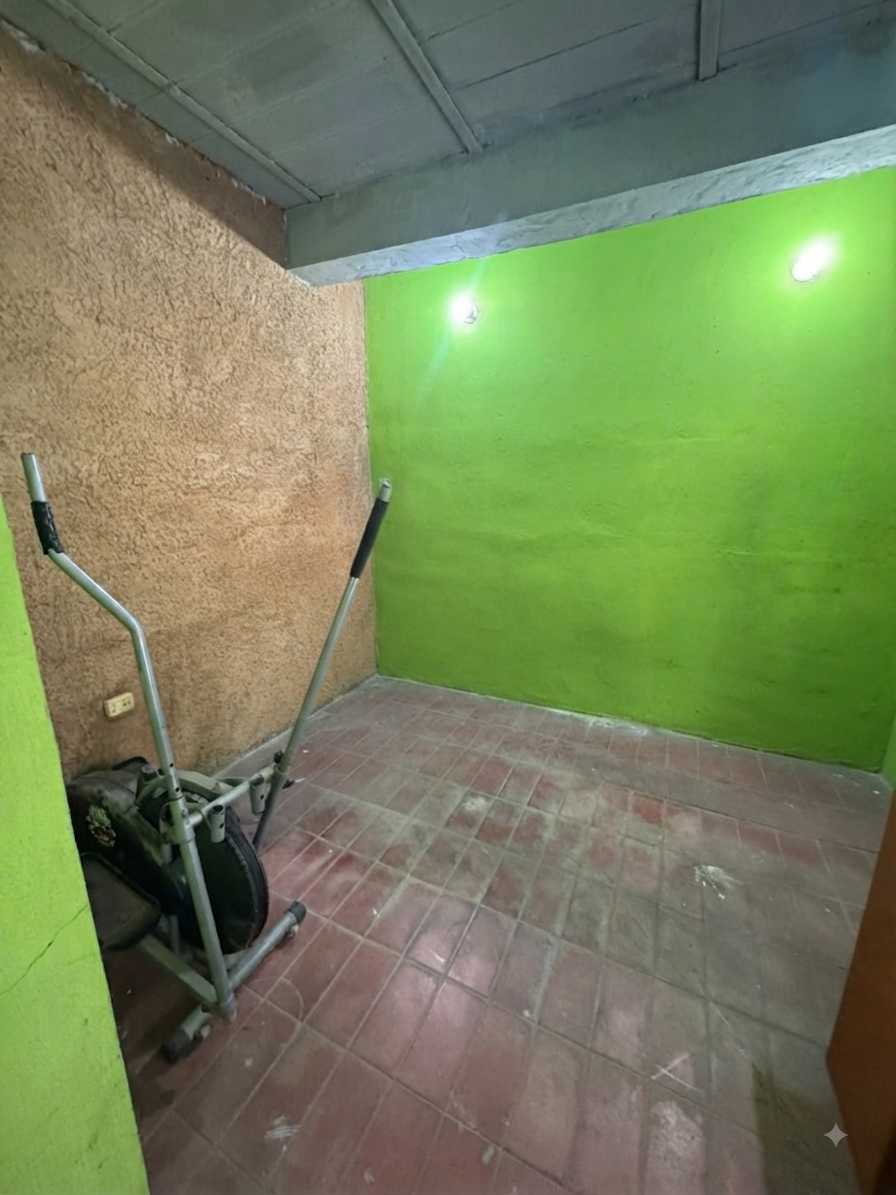 Venta Casa con local comercial turumo kc
