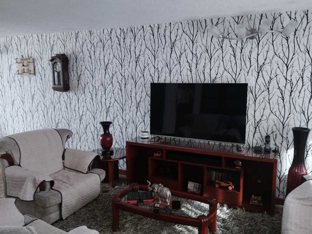 Venta casa con renta la rambla manizales 