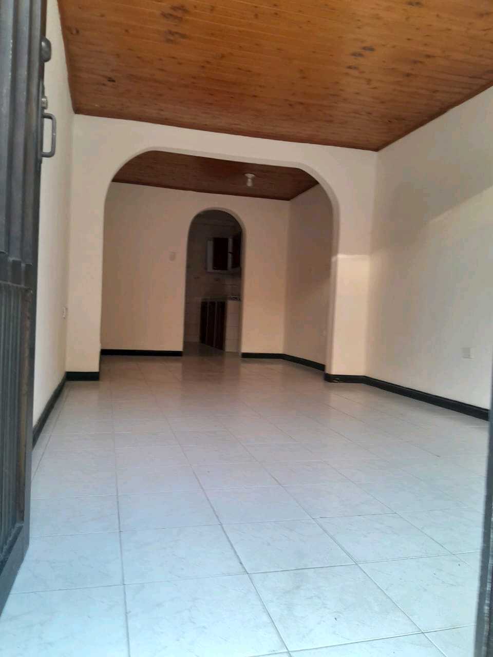 Venta Casa Con Renta Arrayanes Manizales