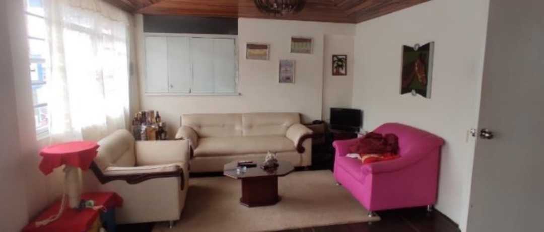 Venta Casa Con Renta Bosque Manizales