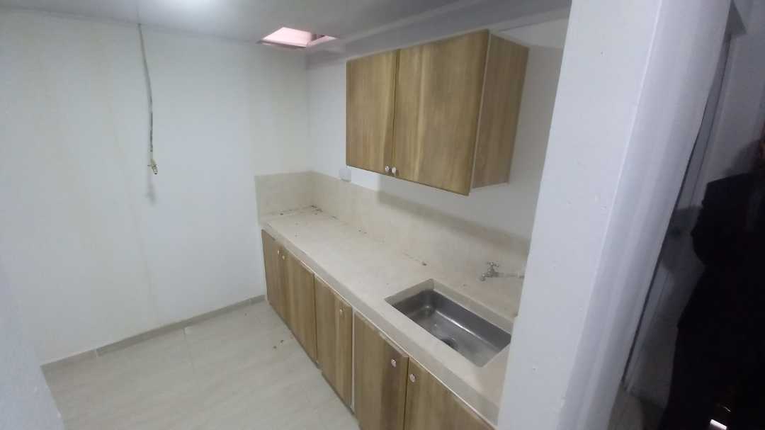 Venta Casa Con Renta Centro Manizales