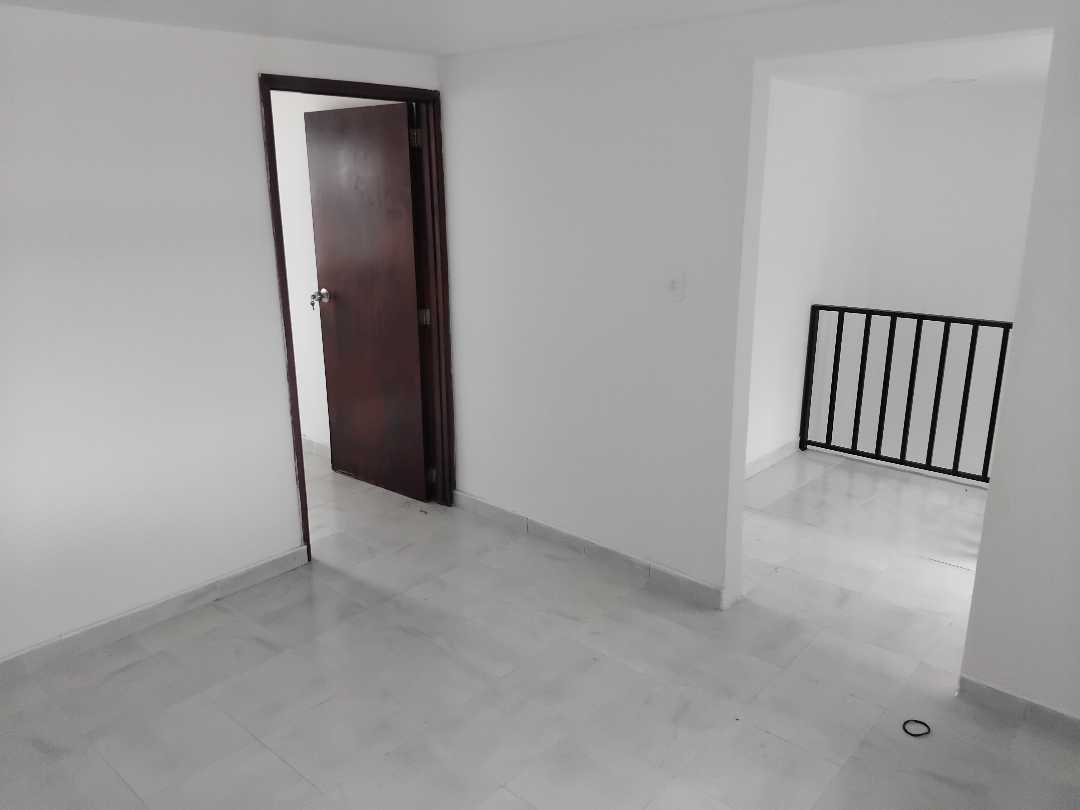 Venta Casa Con Renta Estambul Manizales