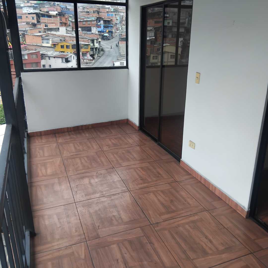 Venta Casa Con Renta La Asunción Manizales