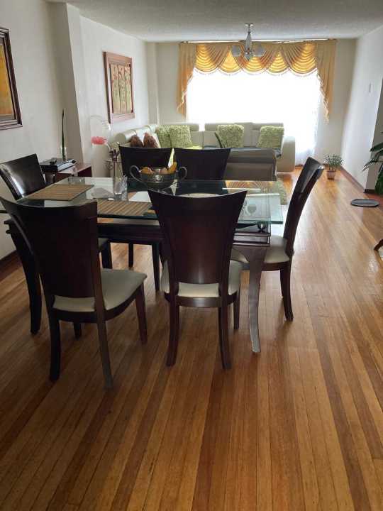 Venta Casa con renta Leonora Manizales