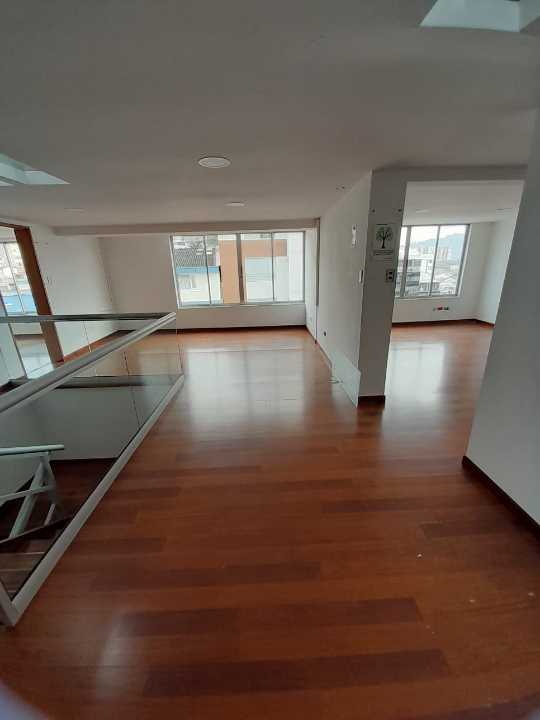 Venta Casa Con Rentas Palermo Manizales
