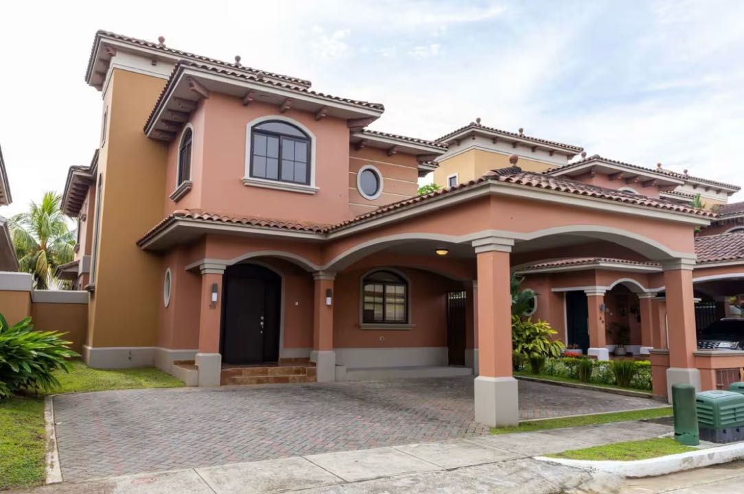 Venta casa costa sur