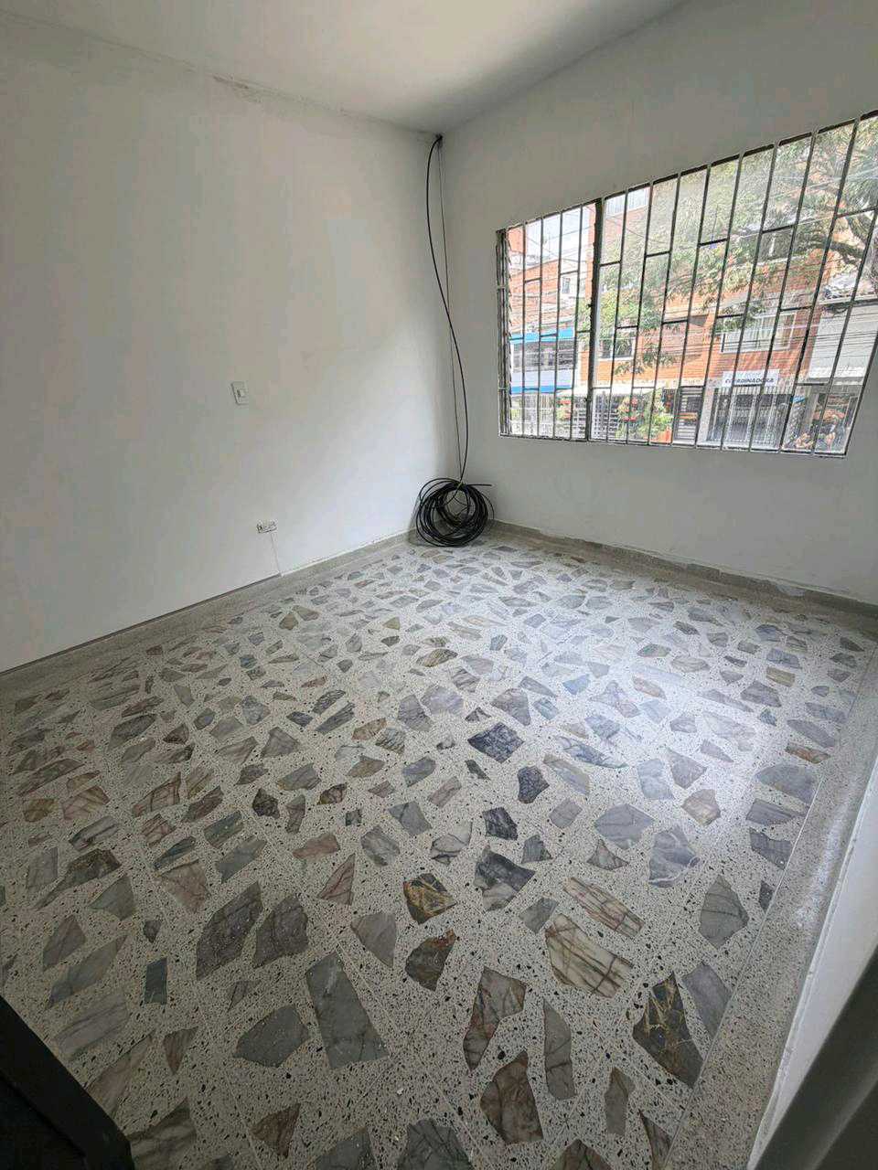 Venta Casa de 300m² Sector Velódromo - Potencial Inversión / Vivienda