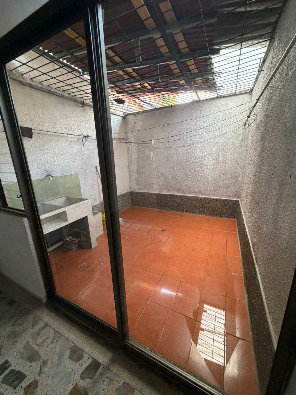 Venta Casa de 300m² Sector Velódromo - Potencial Inversión / Vivienda