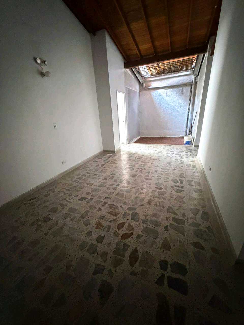 Venta Casa de 300m² Sector Velódromo - Potencial Inversión / Vivienda