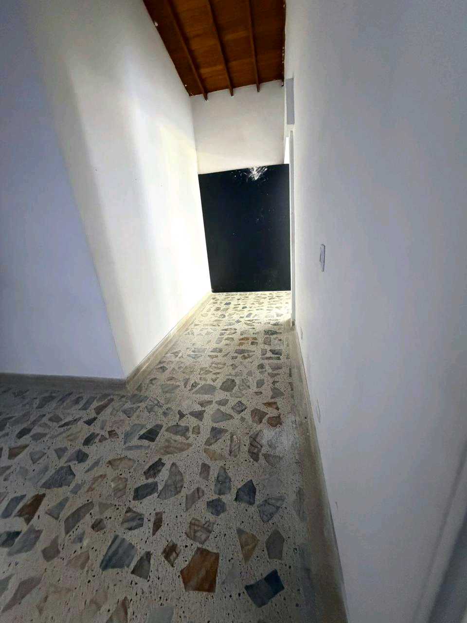 Venta Casa de 300m² Sector Velódromo - Potencial Inversión / Vivienda