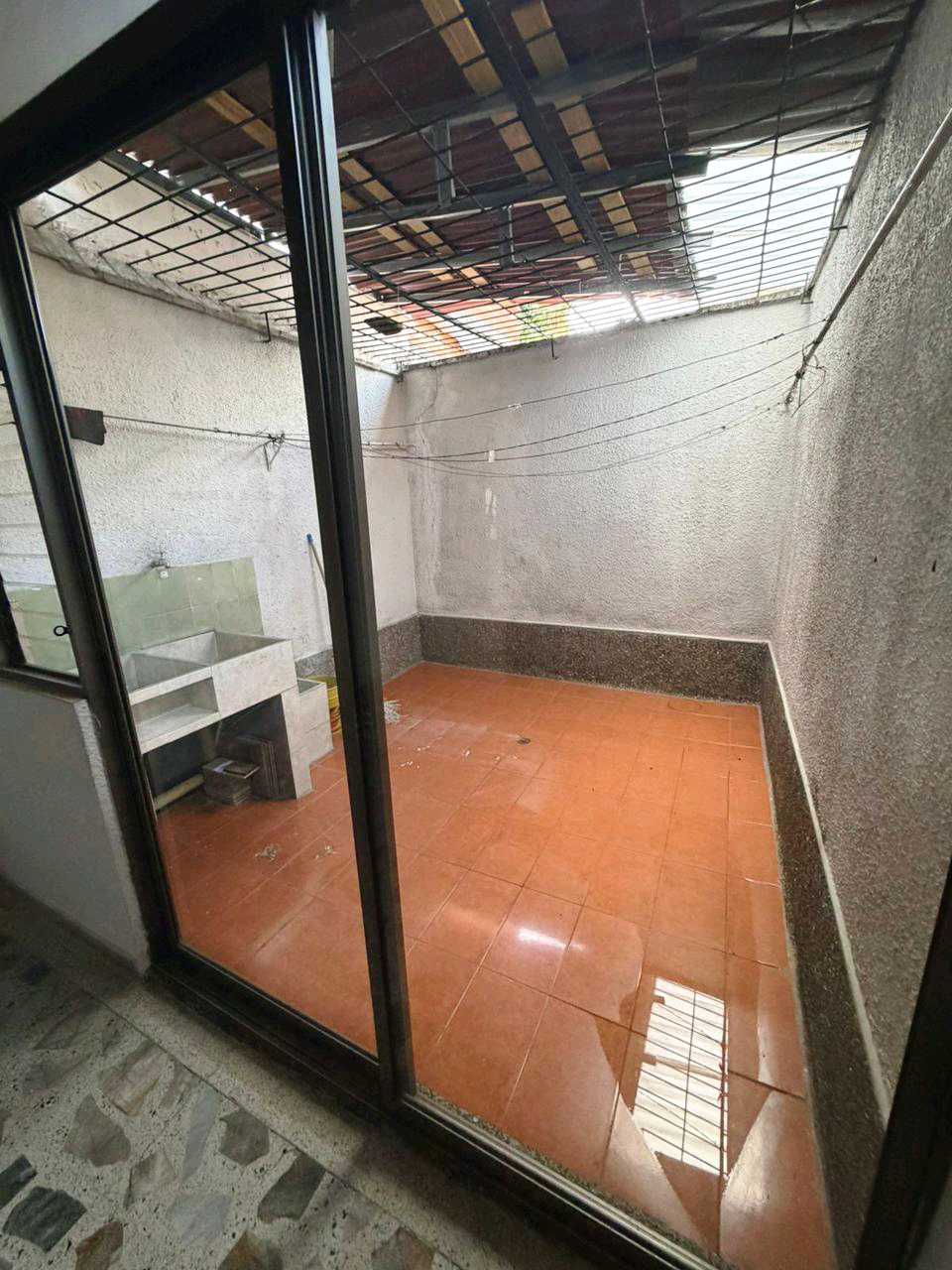 Venta Casa de 300m² Sector Velódromo - Potencial Inversión / Vivienda