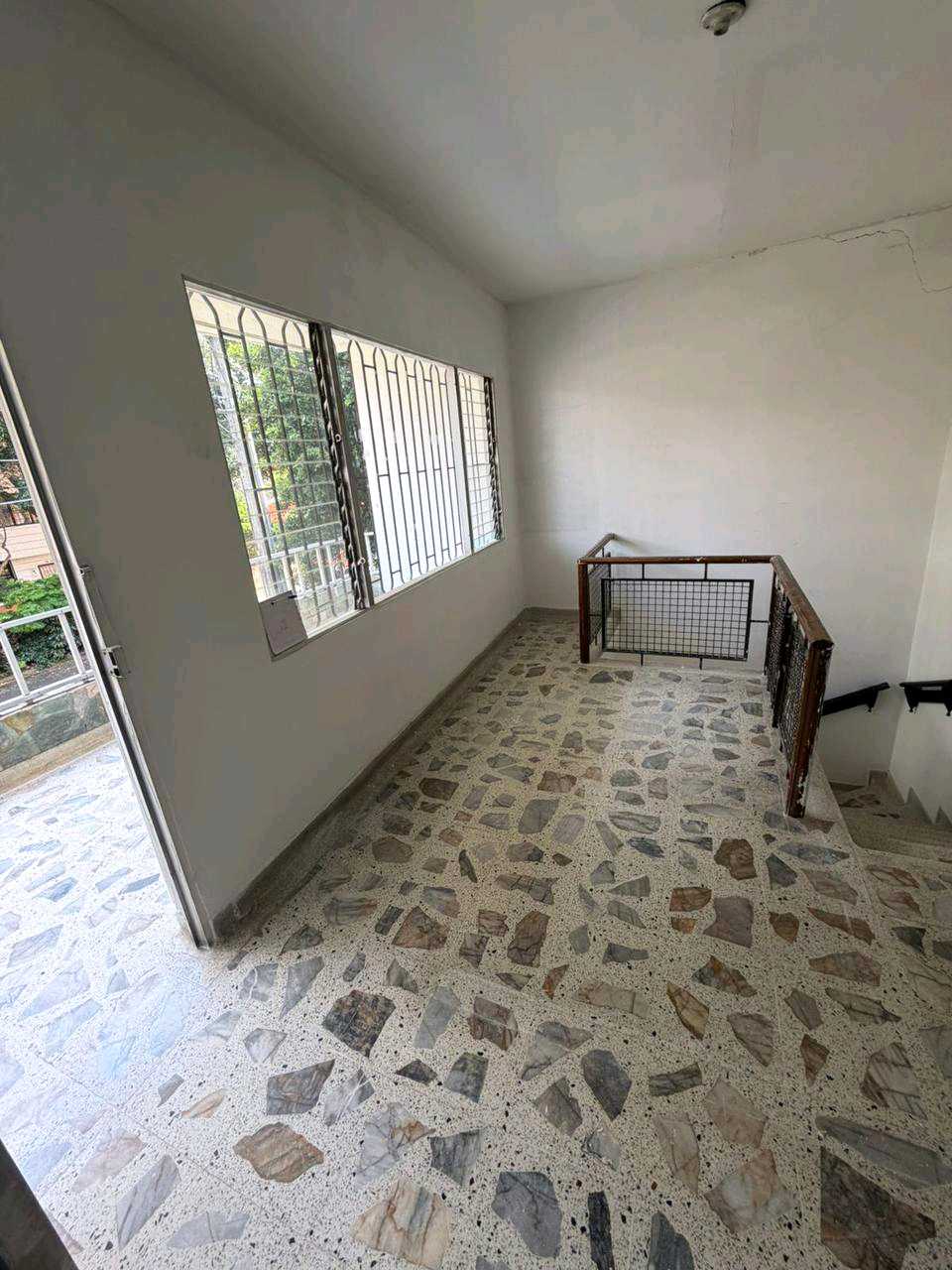 Venta Casa de 300m² Sector Velódromo - Potencial Inversión / Vivienda