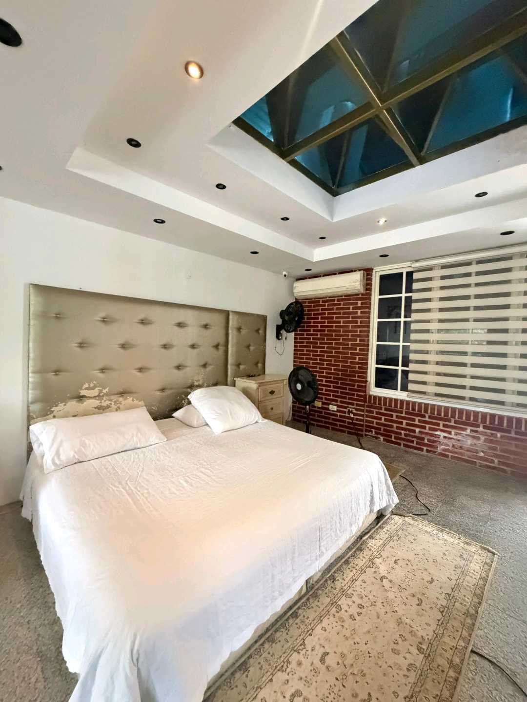 Venta Casa de Colinas de Santa Monica KC