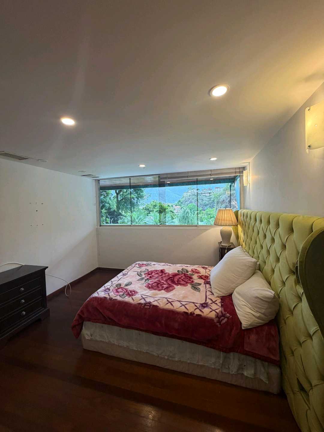 Venta Casa de Colinas de Santa Monica KC