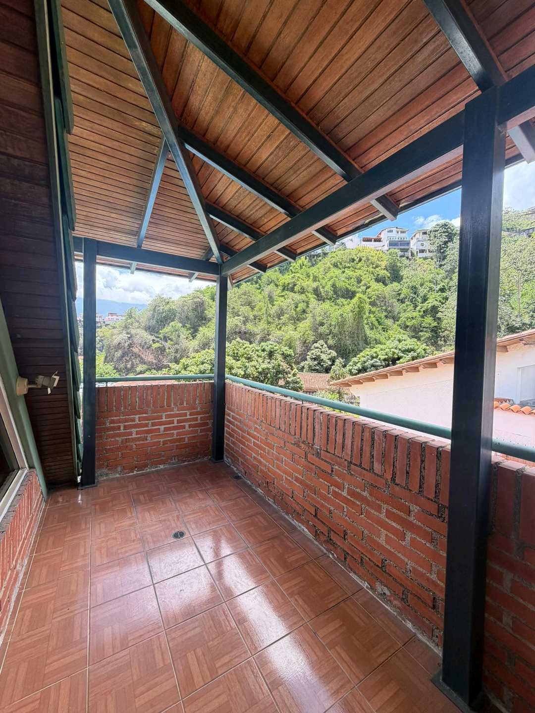 Venta Casa de Colinas de Santa Monica KC
