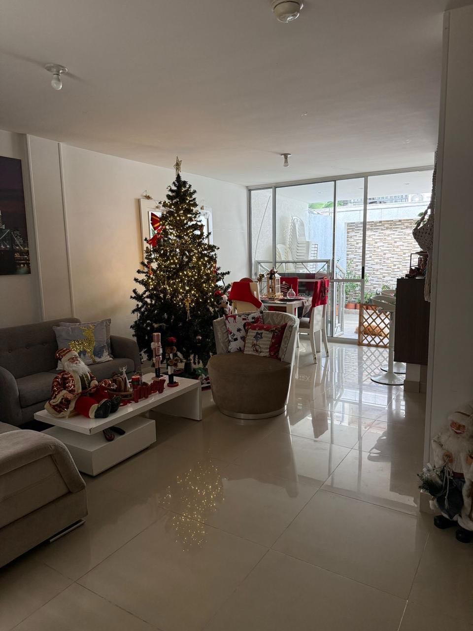 VENTA CASA EN CIUDAD COUNTRY JAMUNDÍ 105m2