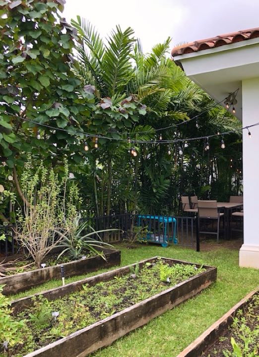 VENTA CASA EN FAIRWAYS