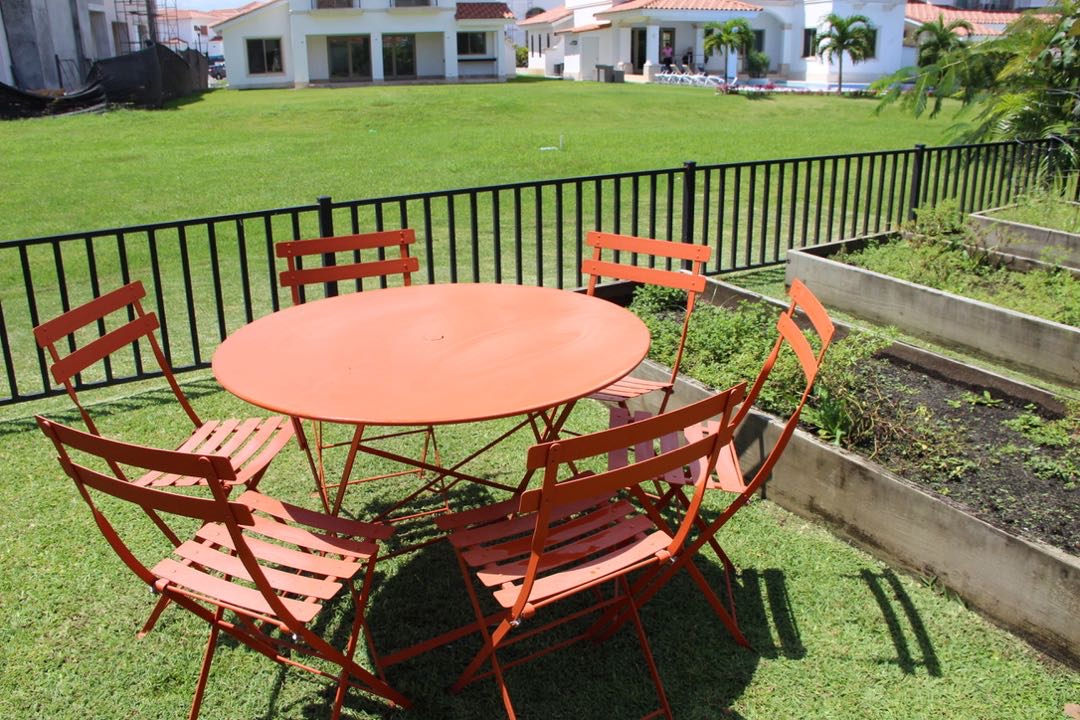 VENTA CASA EN FAIRWAYS