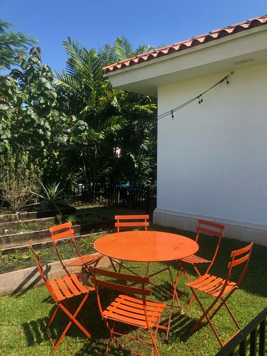 VENTA CASA EN FAIRWAYS