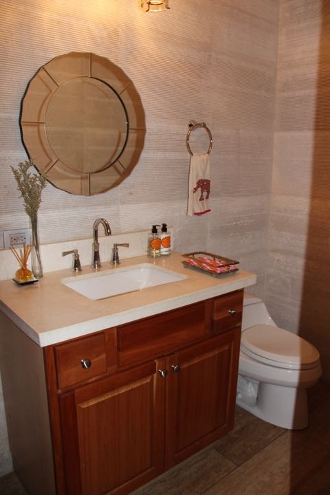 VENTA CASA EN FAIRWAYS