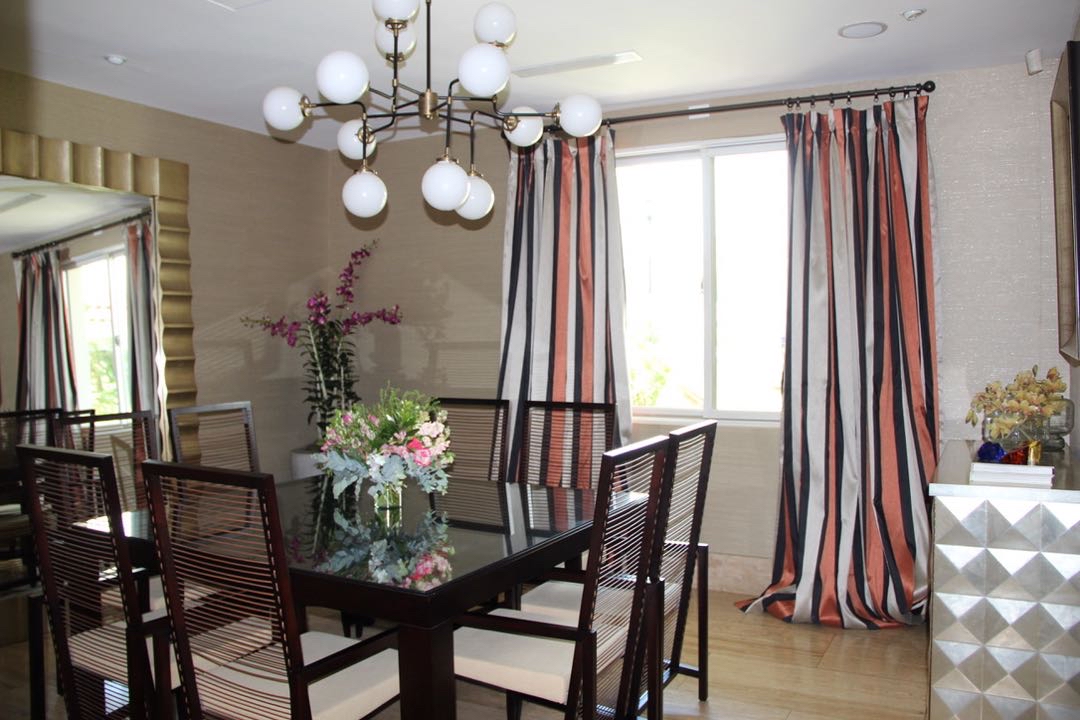 VENTA CASA EN FAIRWAYS