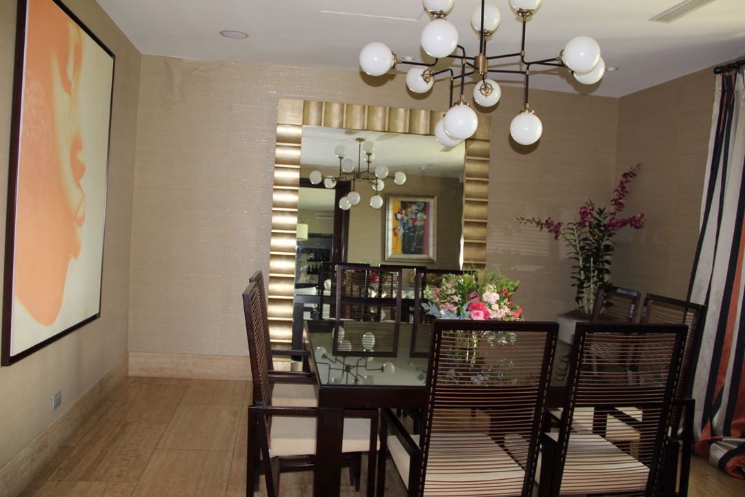 VENTA CASA EN FAIRWAYS