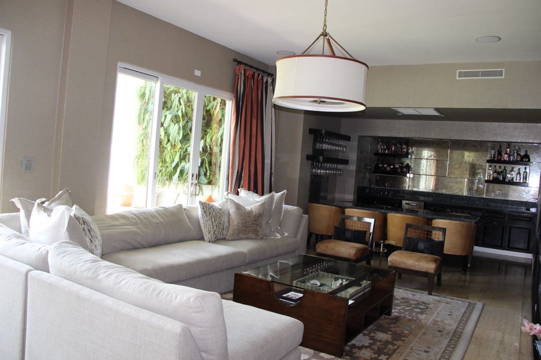 VENTA CASA EN FAIRWAYS