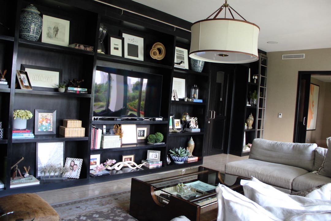 VENTA CASA EN FAIRWAYS