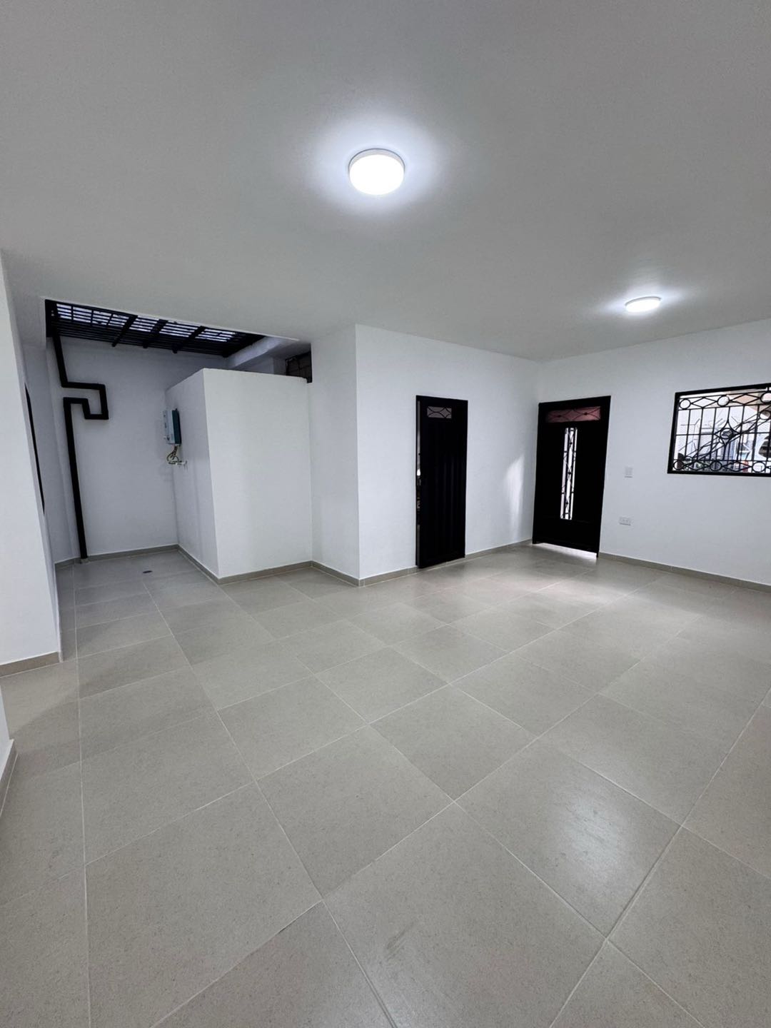 VENTA CASA EN MEDELLÍN SECTOR GUAYABAL