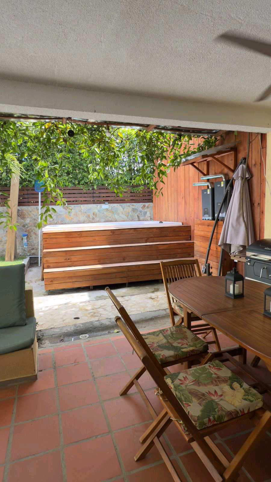 Venta Casa En Parcelacion Santa Fé De Antioquia