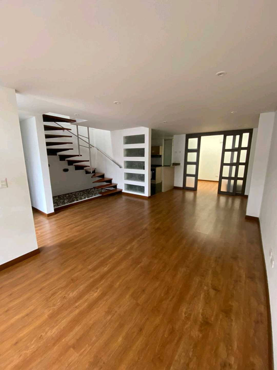 Venta Casa Florida Manizales