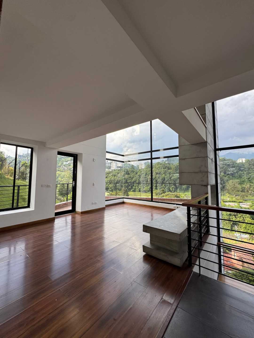 Venta Casa Florida Manizales