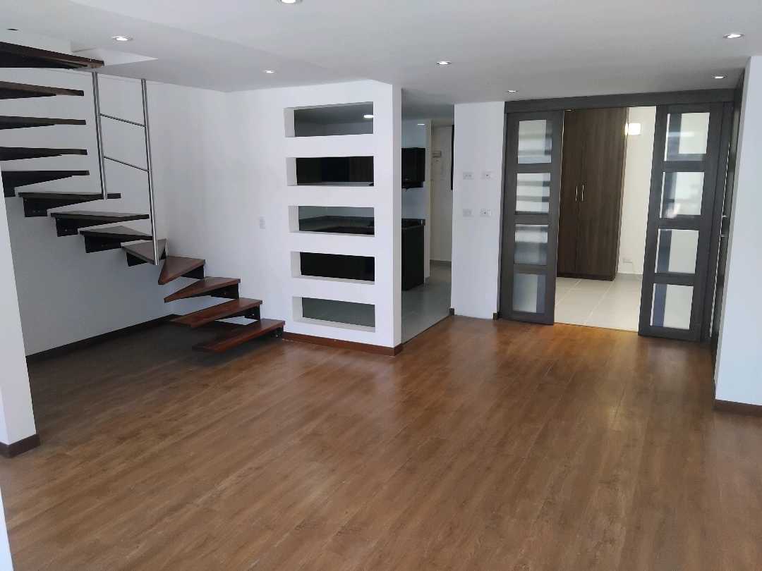 Venta Casa Florida Villamaria