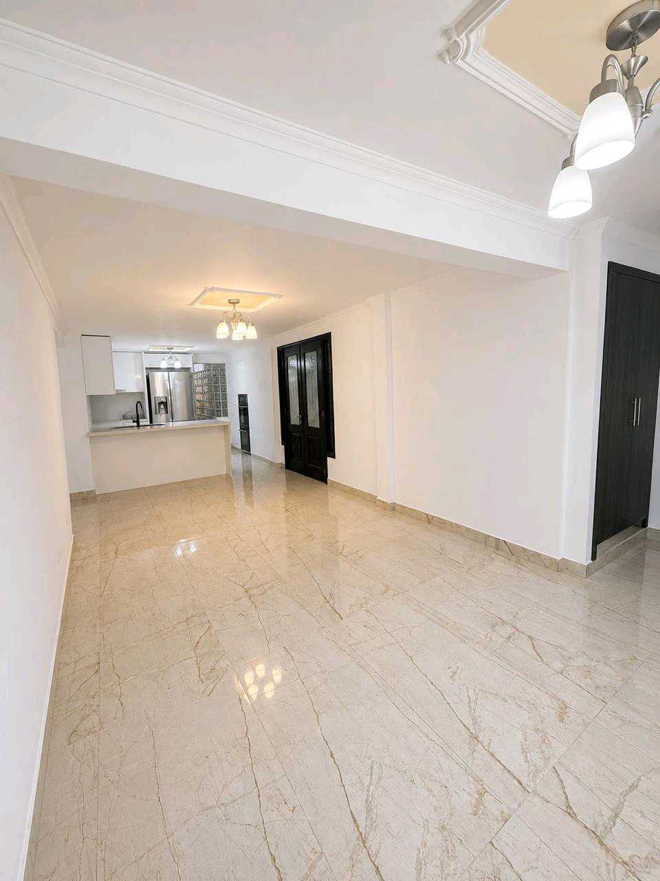 Venta Casa Floresta Las Américas Medellín