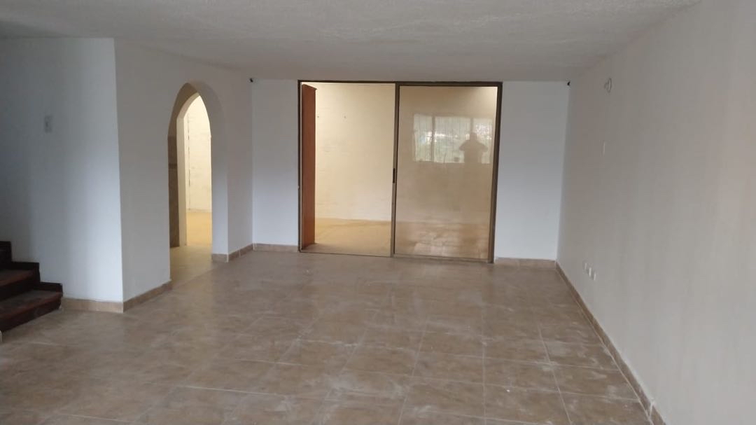 Venta casa la rambla