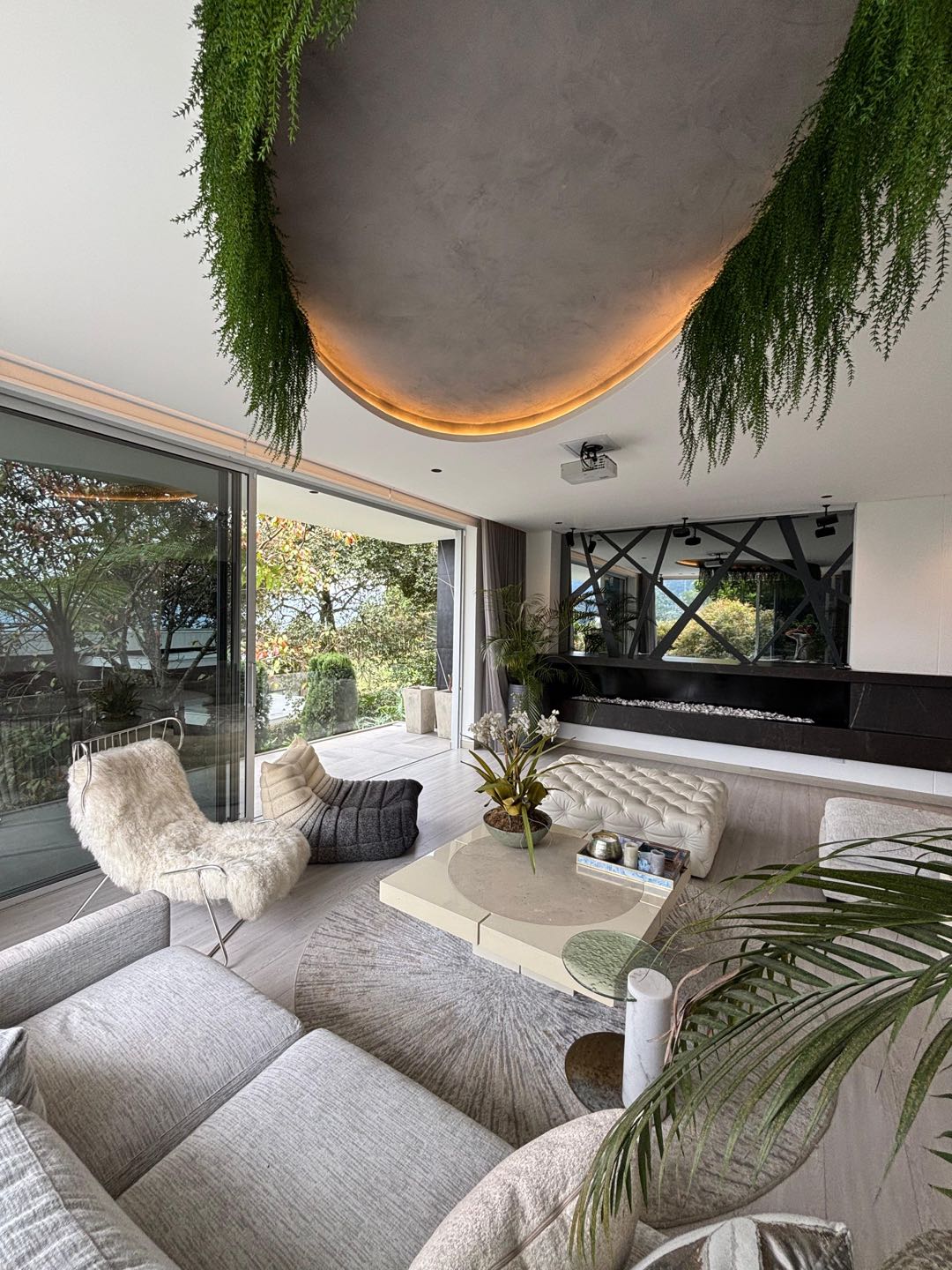 Venta casa las palmas Medellín