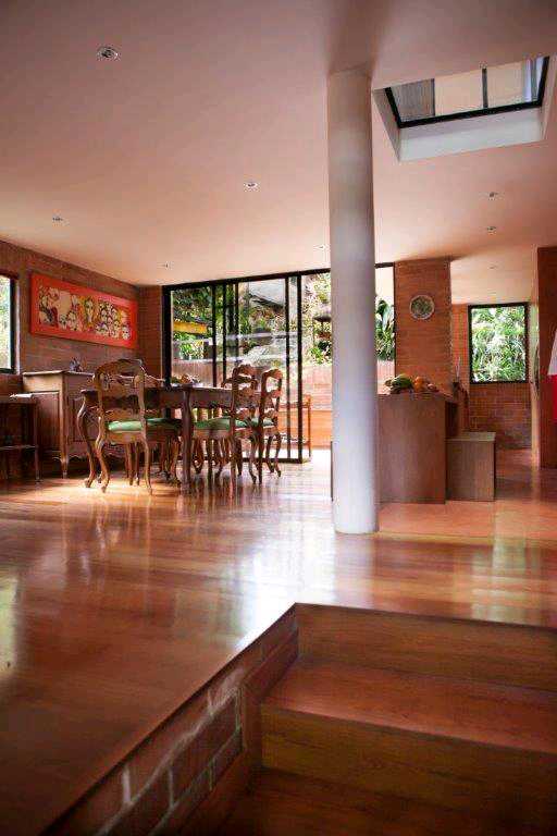 Venta Casa Loma De Las Brujas Envigado