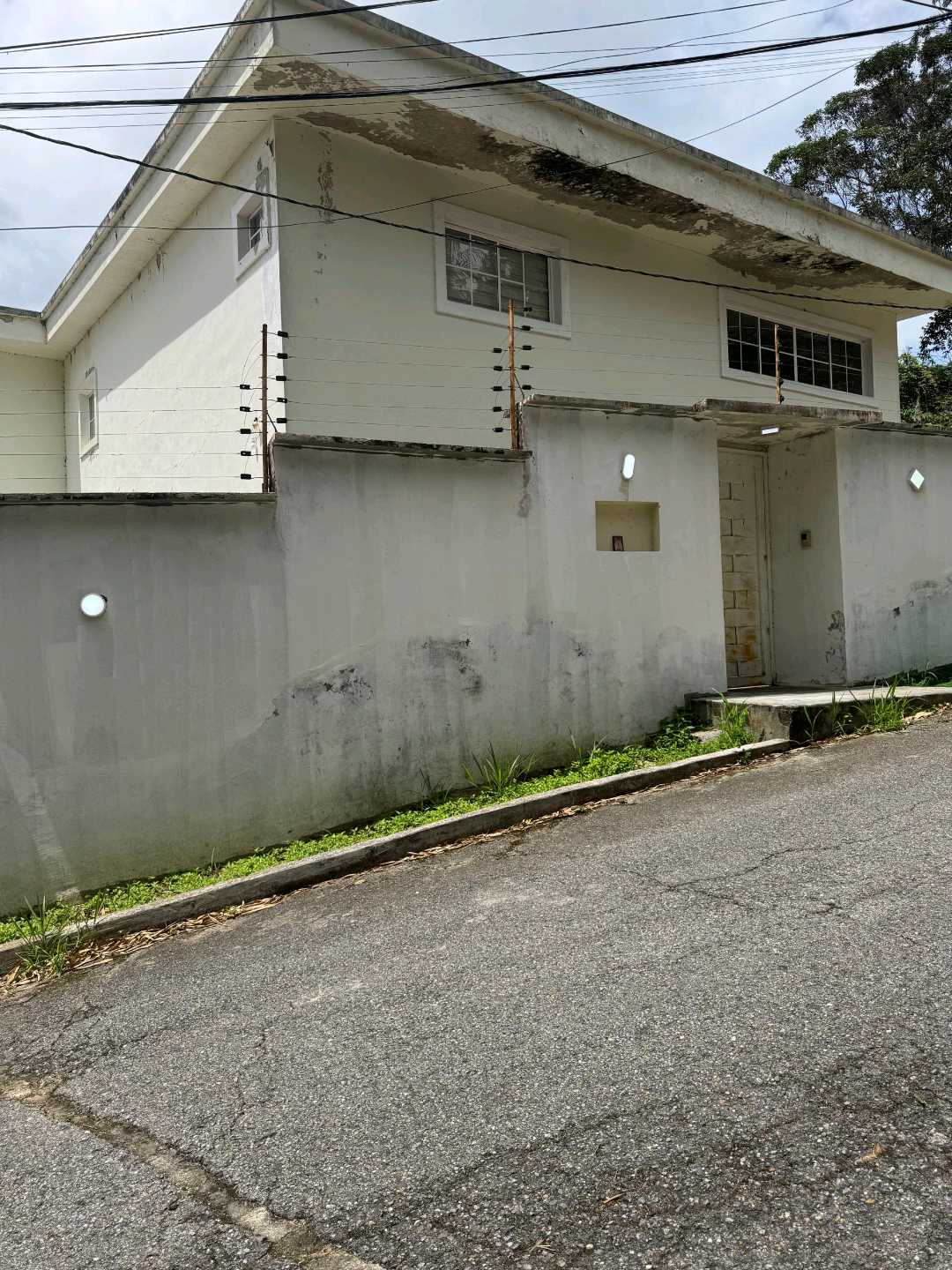 Alquiler Casa los Guayabitos 1700 m2 KC