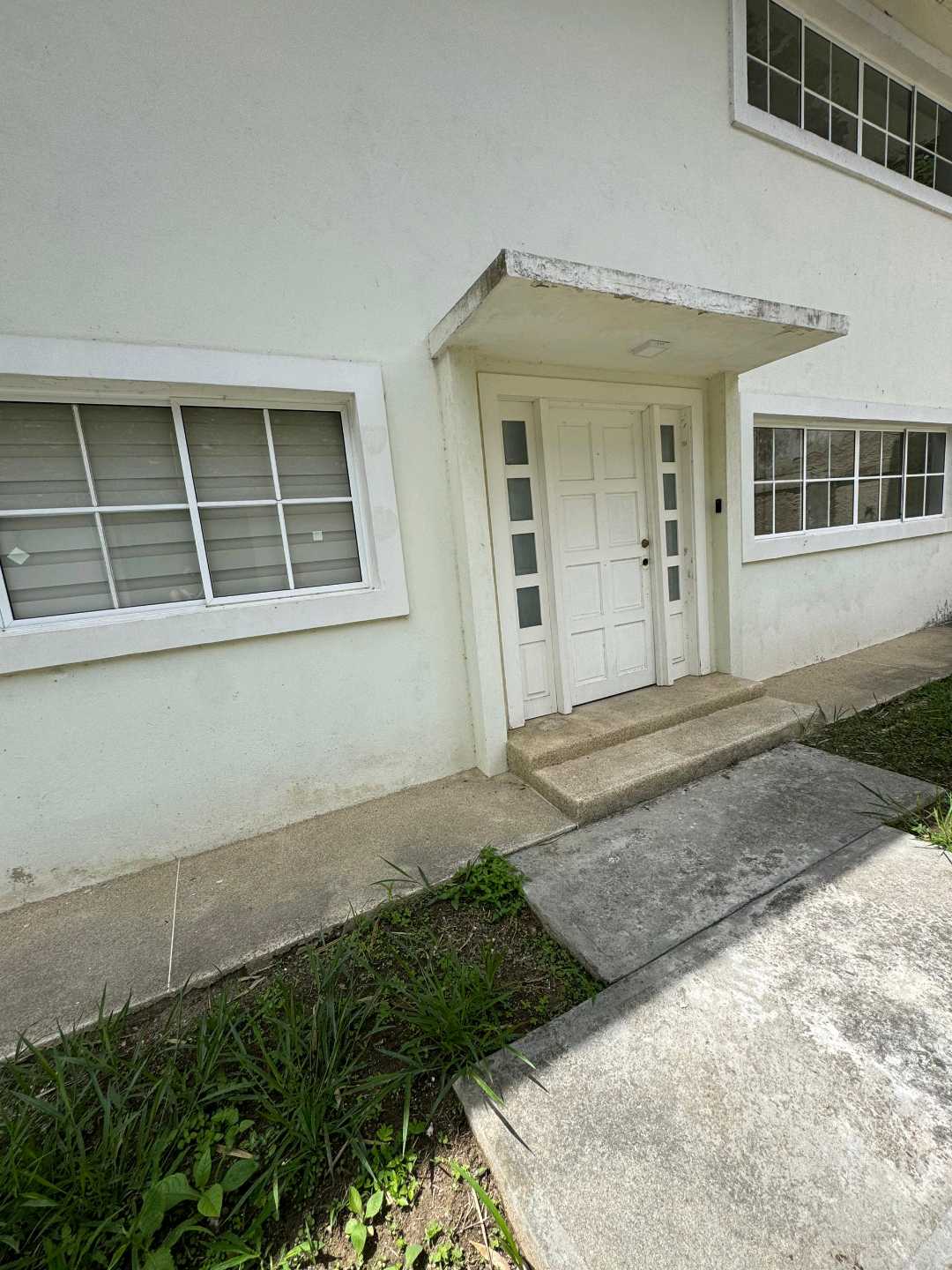 Alquiler Casa los Guayabitos 1700 m2 KC